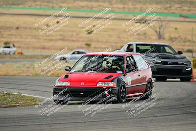 media/May-03-2025-Speed Ventures (Sat) [[ededc6c3fe]]/Green Group/Session 1 (Turn 4)/